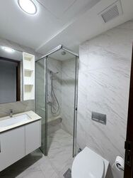 Le Quest (D23), Apartment #568337651